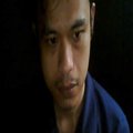 My Avatar