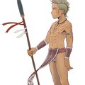 My Avatar