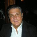 My Avatar
