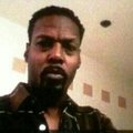 My Avatar