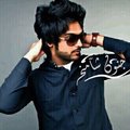 My Avatar