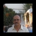 My Avatar