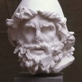 My Avatar