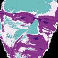 My Avatar