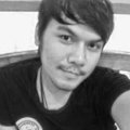 My Avatar