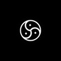 My Avatar