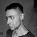 My Avatar