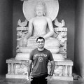 My Avatar