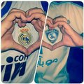 My Avatar