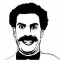 My Avatar