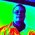 My Avatar