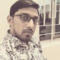 My Avatar