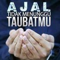 My Avatar