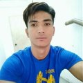 My Avatar