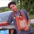 My Avatar
