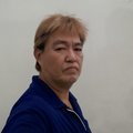 My Avatar