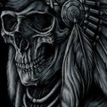 My Avatar