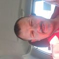 My Avatar