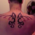 My Avatar
