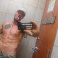 My Avatar