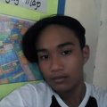 My Avatar