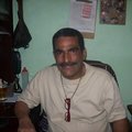 My Avatar