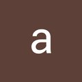 My Avatar