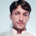 My Avatar