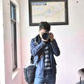 My Avatar