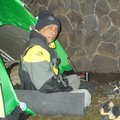 My Avatar