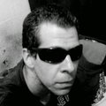 My Avatar
