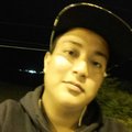 My Avatar