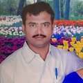 My Avatar