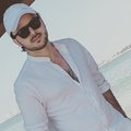 My Avatar