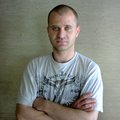 My Avatar