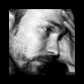 My Avatar