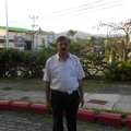 My Avatar