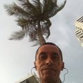 My Avatar