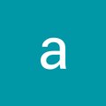 My Avatar