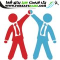 My Avatar