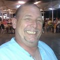 My Avatar