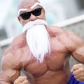 My Avatar