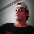 My Avatar