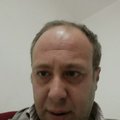 My Avatar
