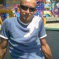 My Avatar