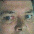My Avatar