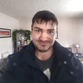 My Avatar