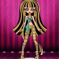 My Avatar