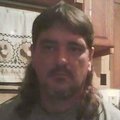 My Avatar