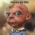 My Avatar